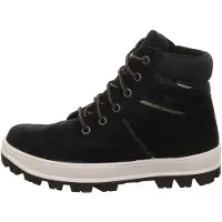 Superfit Winterstiefel