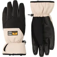 Protest Climber Handschuhe