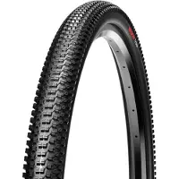 Ralson Thar 700 X 45 Steifer Gravelreifen
