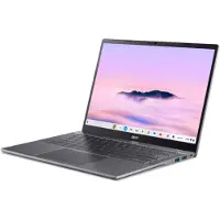 Acer Chromebook CBE594-2T-TCO-37HW, Intel Core 3, 1,2 GHz, 35,6 cm (14"), 1920 x 1200 Pixel, 8 GB, 256 GB