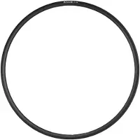 Mavic P1-25 Disc Tubeless Felge