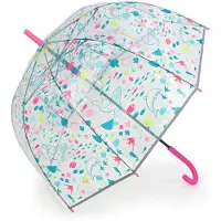 Gabol Acqua Regenschirm