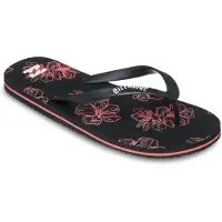 Billabong Tides Flip-flops
