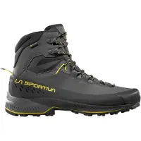 La Sportiva Wanderschuhe TX5 Evo Mid GTX