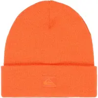 Quiksilver Brigade Junior-beanie