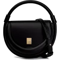 Markenlos Damen Handtasche