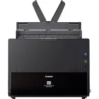 Canon Dr-C225 Ii A4 Bundle - Scanner - A4