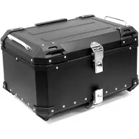 X-plor Ks60n 55l Motorradkoffer