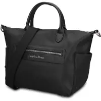 Gian Marco Venturi Gianmarco Venturi Handtasche Lunara Elite Rot ROSSO UNICA 35x22x14 cm 9046 RED