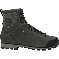 Dolomite - 54 Warm Evo Waterproof - Wanderschuhe Gr 39,5 grau