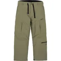 Armada Corwin 2l Insulated Hosen