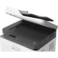 HP Color Laser 179fnw - Laserdrucker