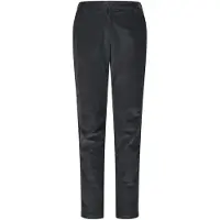 CMP 34u0346 Hosen