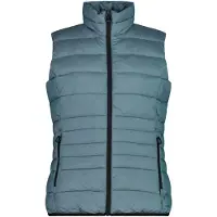 CMP 36k2106m Weste