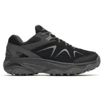 Merrell Yokota 3 Gore-tex Wanderschuhe