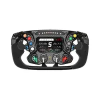 Moza Racing Rs070 Lamborghini Essenza Scv12 Lenkrad