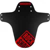 RockShox Fork Fender Vorderer Kotflügel