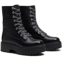 Timberland Schnürboots "STONE STREET - MID LACE BOOT"
