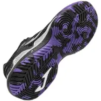 Joma Stroke 2601 Pickleball-schuhe