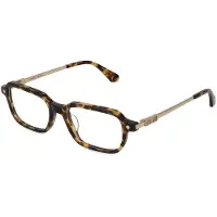 Twinset Vtw163 17x51x140mm Lesebrille