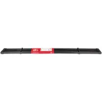 Mont Blanc AMC 52" Stahl-Dachgepäckträger (133 cm)