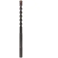 Cofan Sds-max Steinbohrer 14x540 Mm