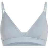Icebreaker Siren Sport-bh