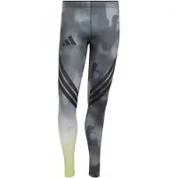 Adidas Xperior Pro Xc-ski Tights Men black/sefrle (095A) 54