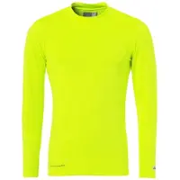 Uhlsport Baselayer Distinction Colors