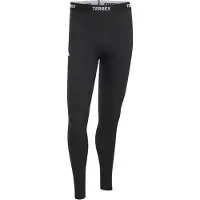 Adidas Terrex Xperior Clima365 Baselayer Leggings