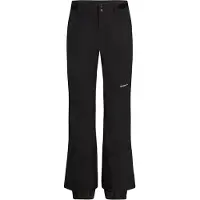 O'Neill - Women's FWC'Cruz Slim Snow Pants - Skihose Gr XL schwarz