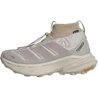 Adidas - Freehiker SL GTX CW+ - Winterschuhe Gr 47 1/3 grau