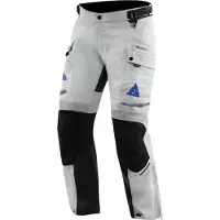 Dainese Super Expedition Gore-tex Hosen