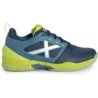 Munich Atomik 32 Schuhe