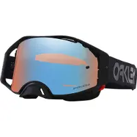 Oakley Airbrake Mx Brille
