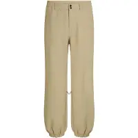 O'Neill - FWC Oversized Snow Pants - Skihose Gr L beige