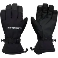 Quiksilver Mission Eqyhn03214 Handschuhe