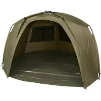 Trakker Fishing Trakker Tempest 100T 1Man Brolly