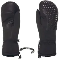 Level Mummies Fausthandschuhe