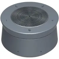 Maxhub Uc Bm45 Wireless Konferenzsprecher