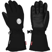 TROLLKIDS Narvik Handschuhe
