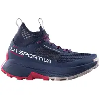La Sportiva Damen-Wanderschuhe Prodigio Hike Gore-Tex