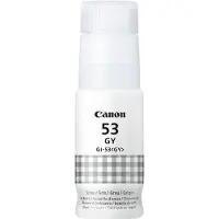 Canon GI-53 inkt grau
