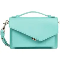 LANCASTER PARIS Tasche Zoé Lagon