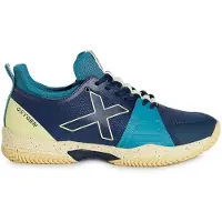 Munich Oxygen 44 Padel Schuhe