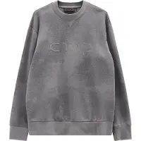CMP 31t8476 Sweatshirt