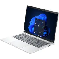 HP EliteBook 8 G1i 14 AI PC, Intel Core Ultra 5, 35,6 cm (14"), 1920 x 1200 Pixel, 16 GB, 1 TB, Windows 11 Pro