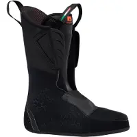 Lange Shadow 120 Mv Alpin-skischuhe