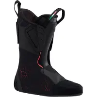 Lange Shadow 130 Lv Alpin-skischuhe