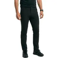 Marmot Arch Rock Hosen